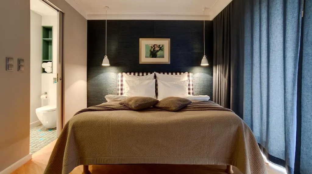 Jovi Apartments سوبوت 0*,  بولندا
