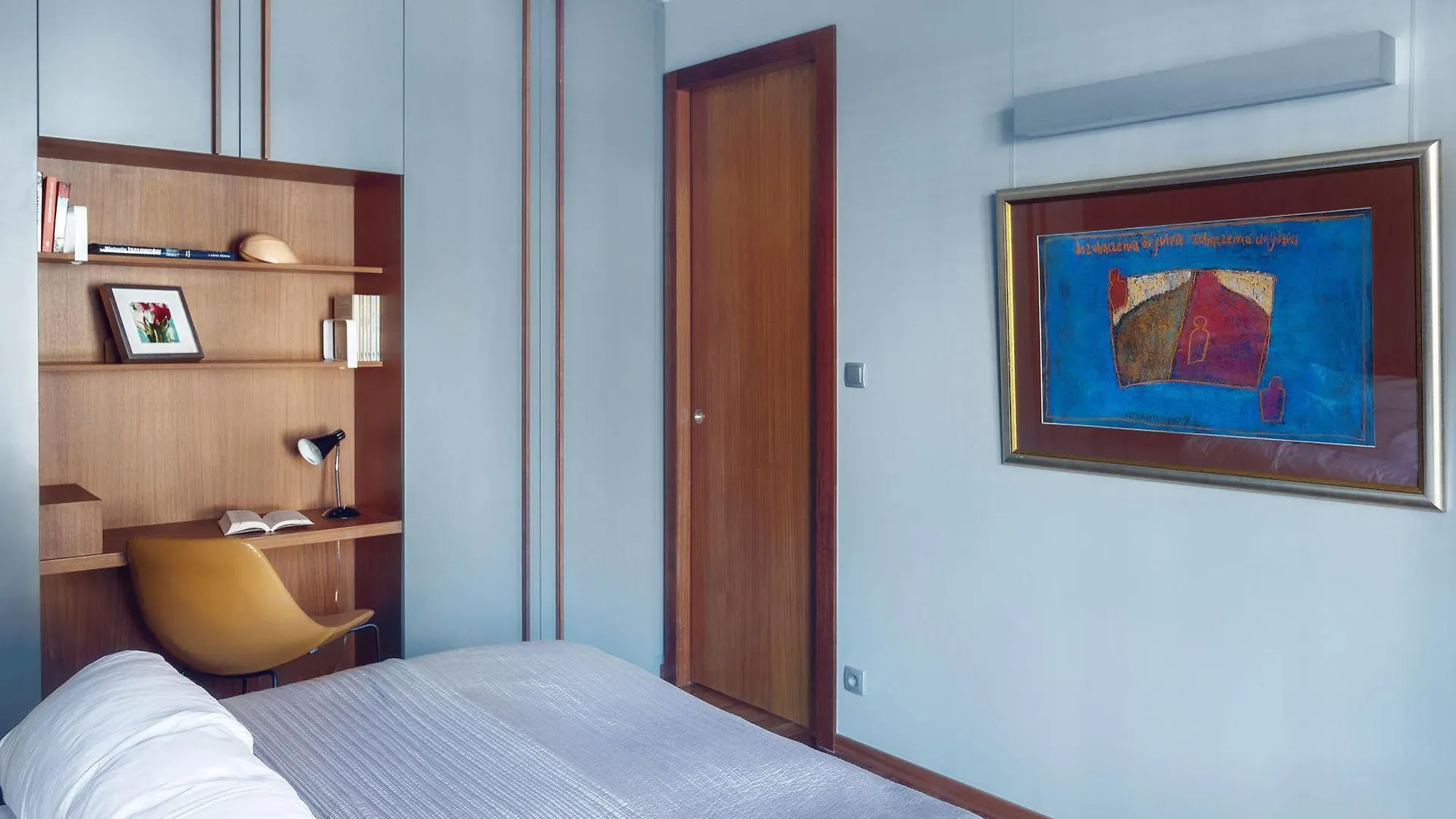 Jovi Apartments سوبوت 0*,  بولندا